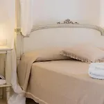Casina Bardoscia