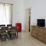 Casina Bardoscia