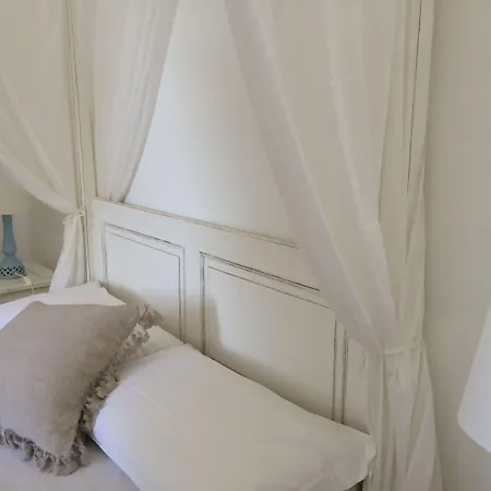 בית חווה Casina Bardoscia קוטרופיאנו