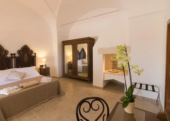 Casina Bardoscia Bauernhof *