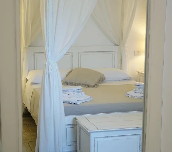 Casina Bardoscia