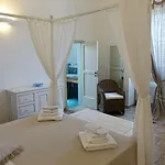 팜스테이 Casina Bardoscia 쿠트로피아노