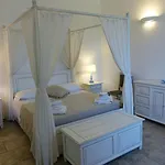 팜스테이 Casina Bardoscia 쿠트로피아노