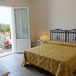 Casina Bardoscia 팜스테이 쿠트로피아노