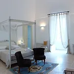 Casina Bardoscia 쿠트로피아노