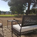 Casina Bardoscia