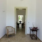 Casina Bardoscia 쿠트로피아노