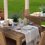 Casina Bardoscia