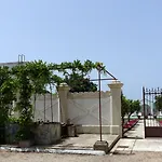 Casina Bardoscia