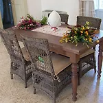 Casina Bardoscia 팜스테이 쿠트로피아노