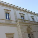 Casina Bardoscia קוטרופיאנו