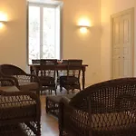 Casina Bardoscia 쿠트로피아노