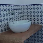 Casina Bardoscia
