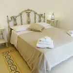 Casina Bardoscia 쿠트로피아노