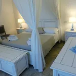 팜스테이 Casina Bardoscia *
