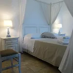 Casina Bardoscia 팜스테이