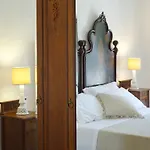 Casina Bardoscia 팜스테이