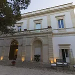 Casina Bardoscia 팜스테이