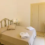 팜스테이 Casina Bardoscia 쿠트로피아노