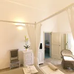 팜스테이 Casina Bardoscia