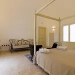 Casina Bardoscia 팜스테이 *