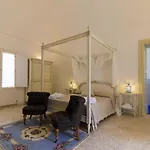 Casina Bardoscia * 쿠트로피아노