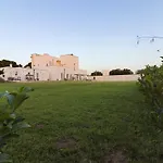팜스테이 Casina Bardoscia