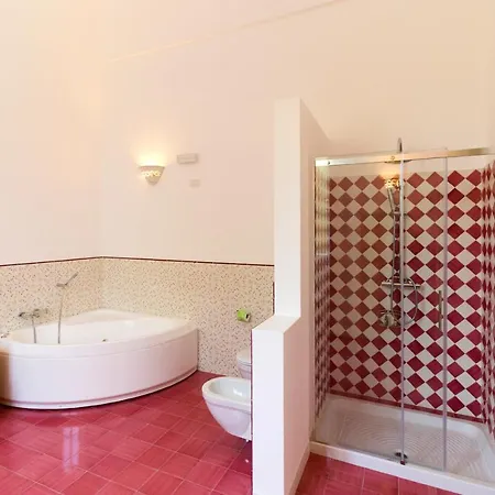 Casina Bardoscia