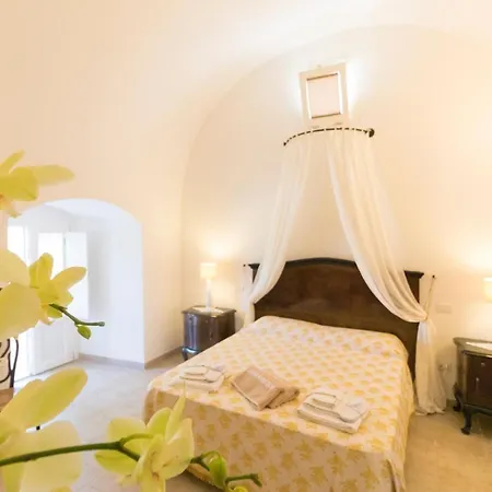 Casina Bardoscia