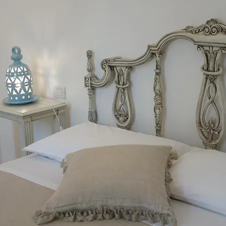 Agroturismo Casina Bardoscia