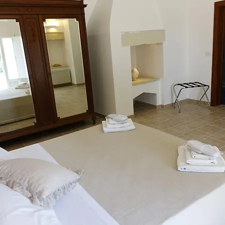Casina Bardoscia *