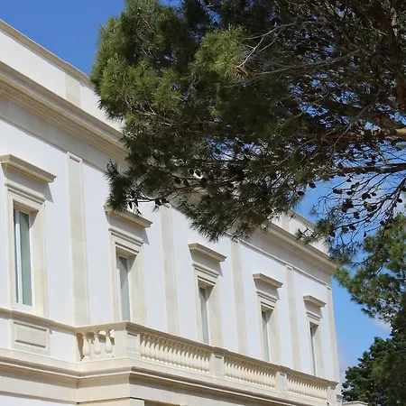 Casina Bardoscia