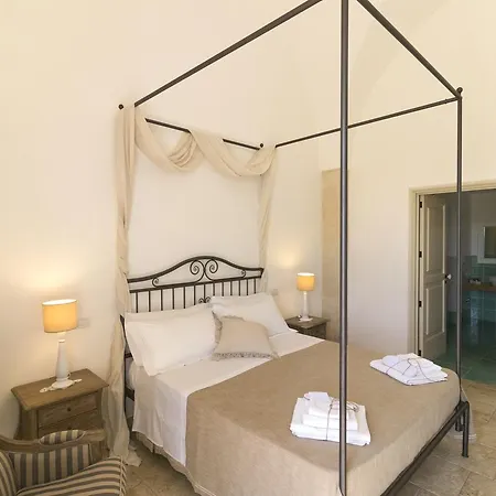 Casina Bardoscia