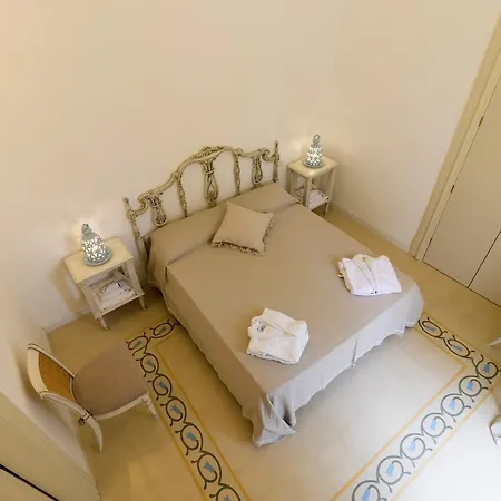 Casina Bardoscia
