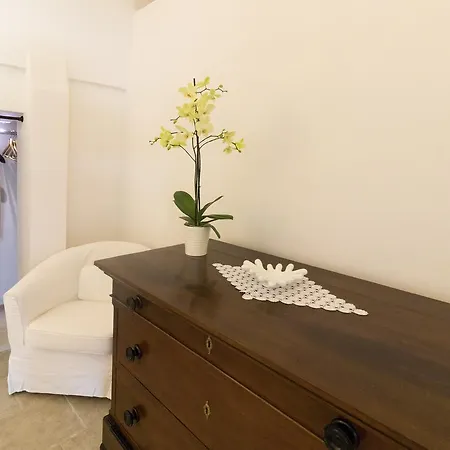 Casina Bardoscia