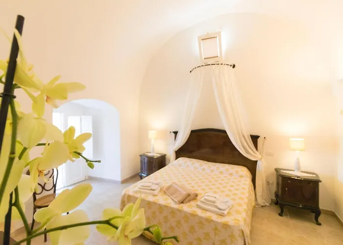 Casina Bardoscia
